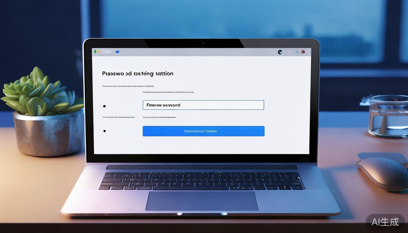 增强Tokenim钱包数据保障的方法，你知道吗？快来看看
