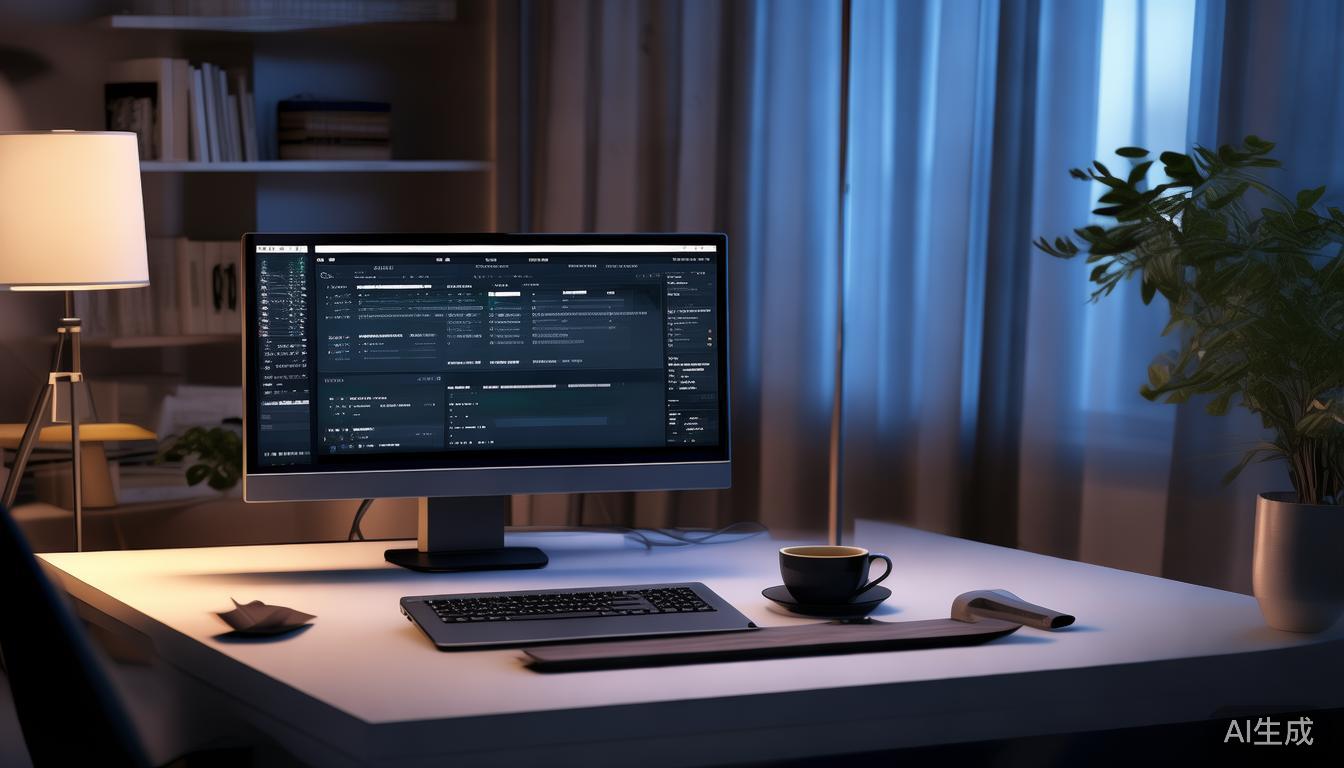 揭秘！token钱包官方网站的使用方式及人们操作的背后逻辑？