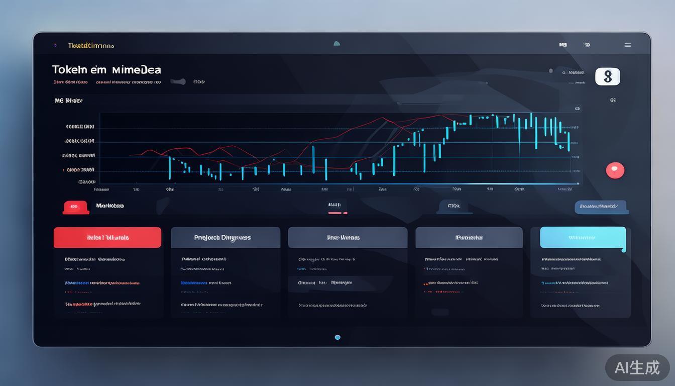 如何在token.im安卓版官网最新中维护账户活跃？_中维app_中维软件下载