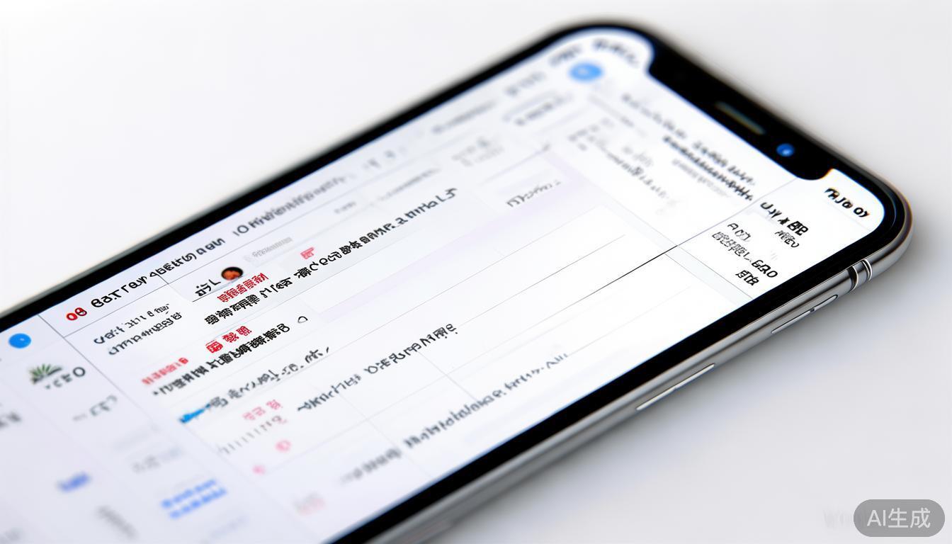 tokenim钱包安卓版的技术支持渠道，帮助用户及时获取相关问题的解决方案与建议。_钱包app正规吗_钱包app怎么用
