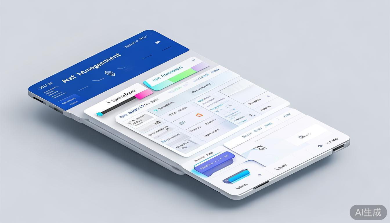 Token 钱包获取途径、技术进步及服务更新，提升用户体验