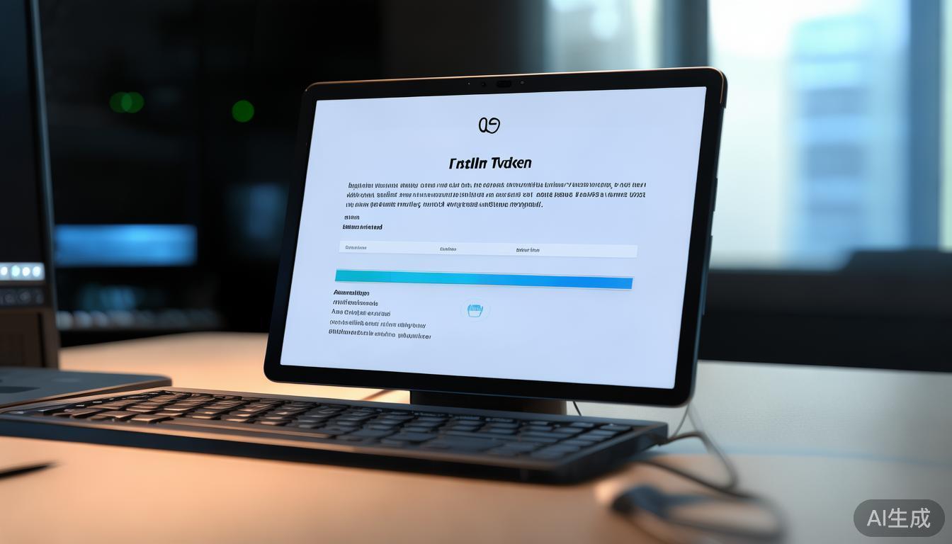 推广应用下载_如何在市场推广中运用token官方下载安装的优势?_推广app