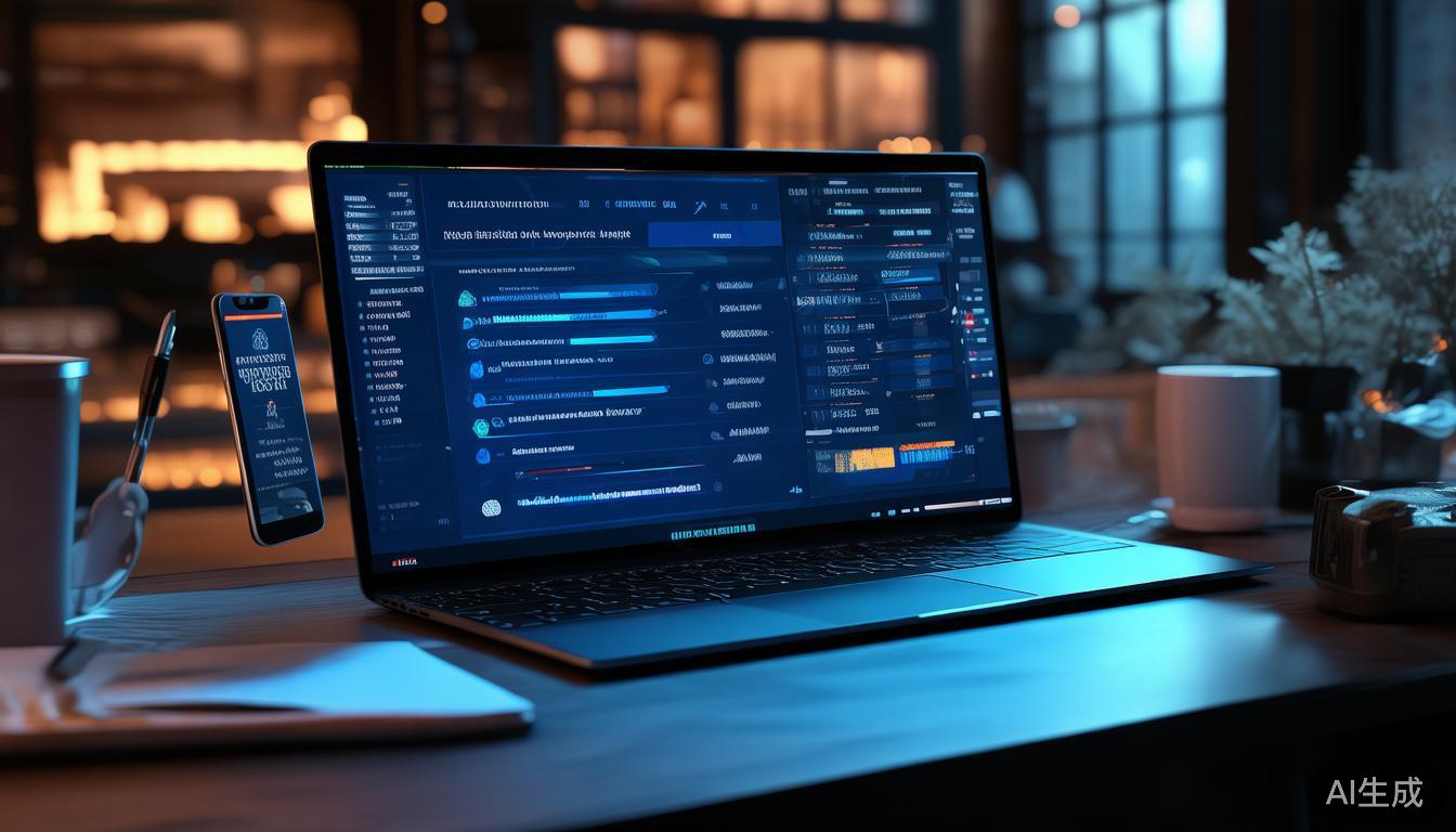 富钱包app下载_如何在tokenim钱包app下载中获得实践经验?_imtoken钱包视频教学