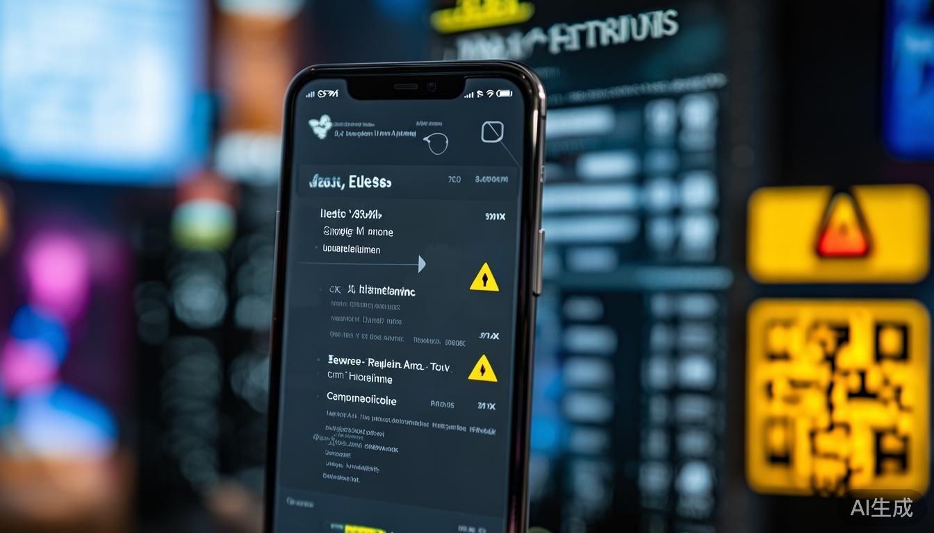 用户钱包四要素信息_token钱包网址的监管政策分析，确保用户投资活动的合法合规，保护用户权益。_钱包账户体系