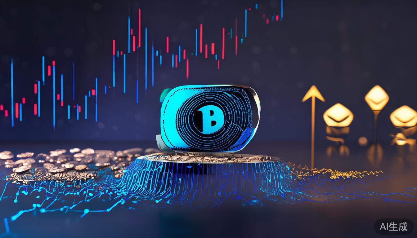 tokneim钱包最新下载的市场评估与投资方案_钱包可靠吗_钱包ai