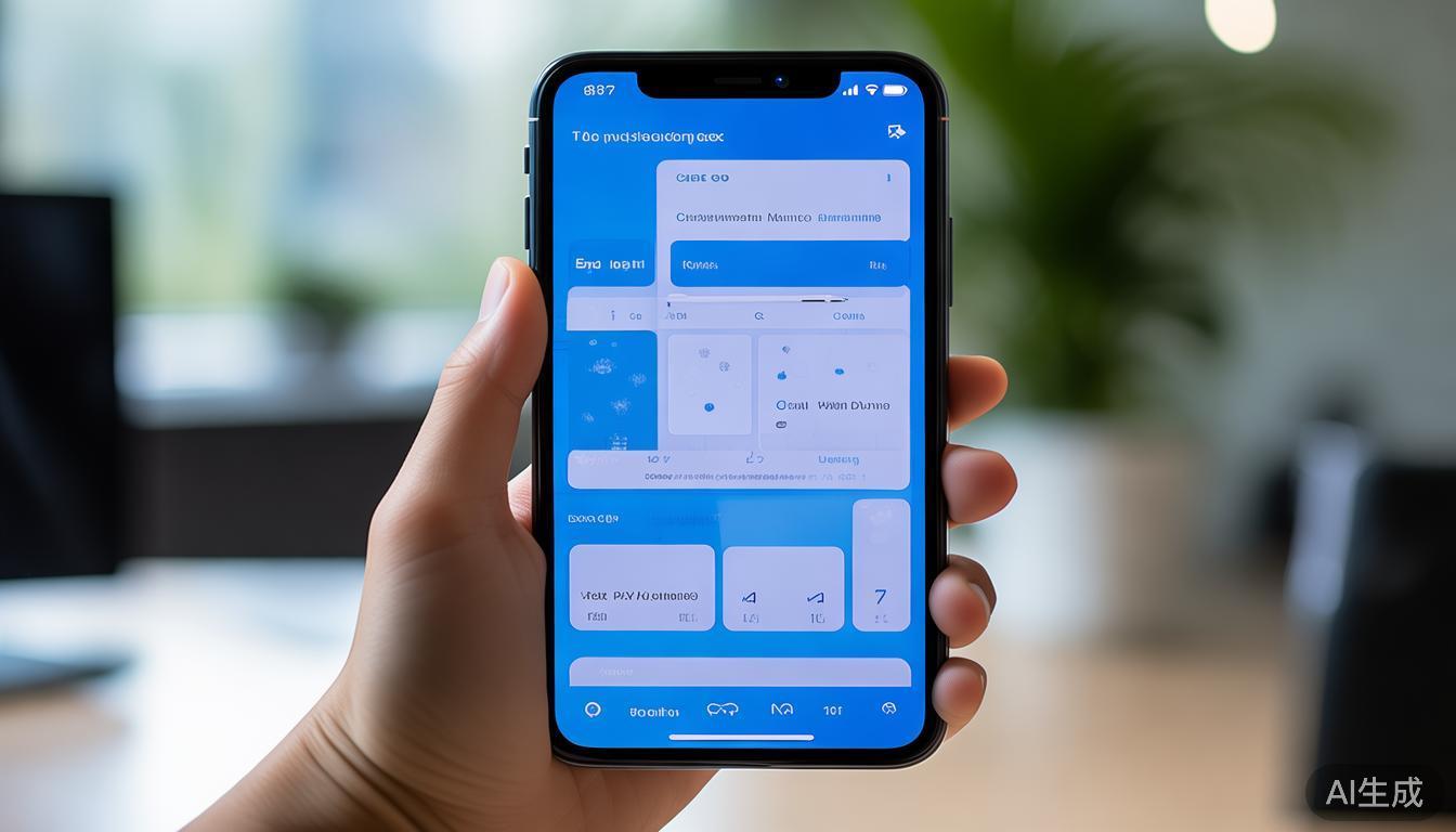 钱包市场现状分析_钱包token哪个平台好_token钱包app的产品迭代与用户总结