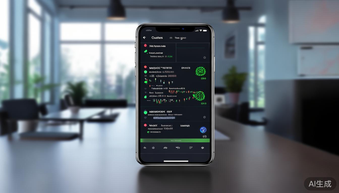 搞定提升工作与生活效率_如何在tokenim钱包app下载中提升使用效率?_现场改善与生产效率提升