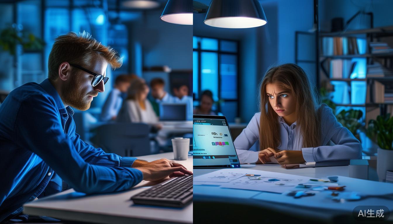 钱包市场现状分析_钱包行业市场现状_tokenim钱包最新版的行业变化与用户接受度