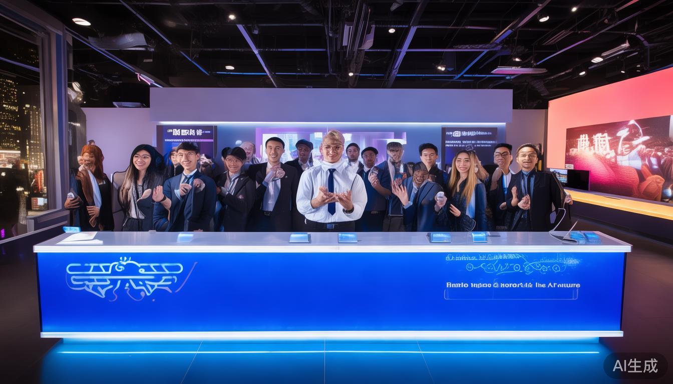 社交整合软件_内容社交是什么_如何在社交活动中融入token正版的内容?