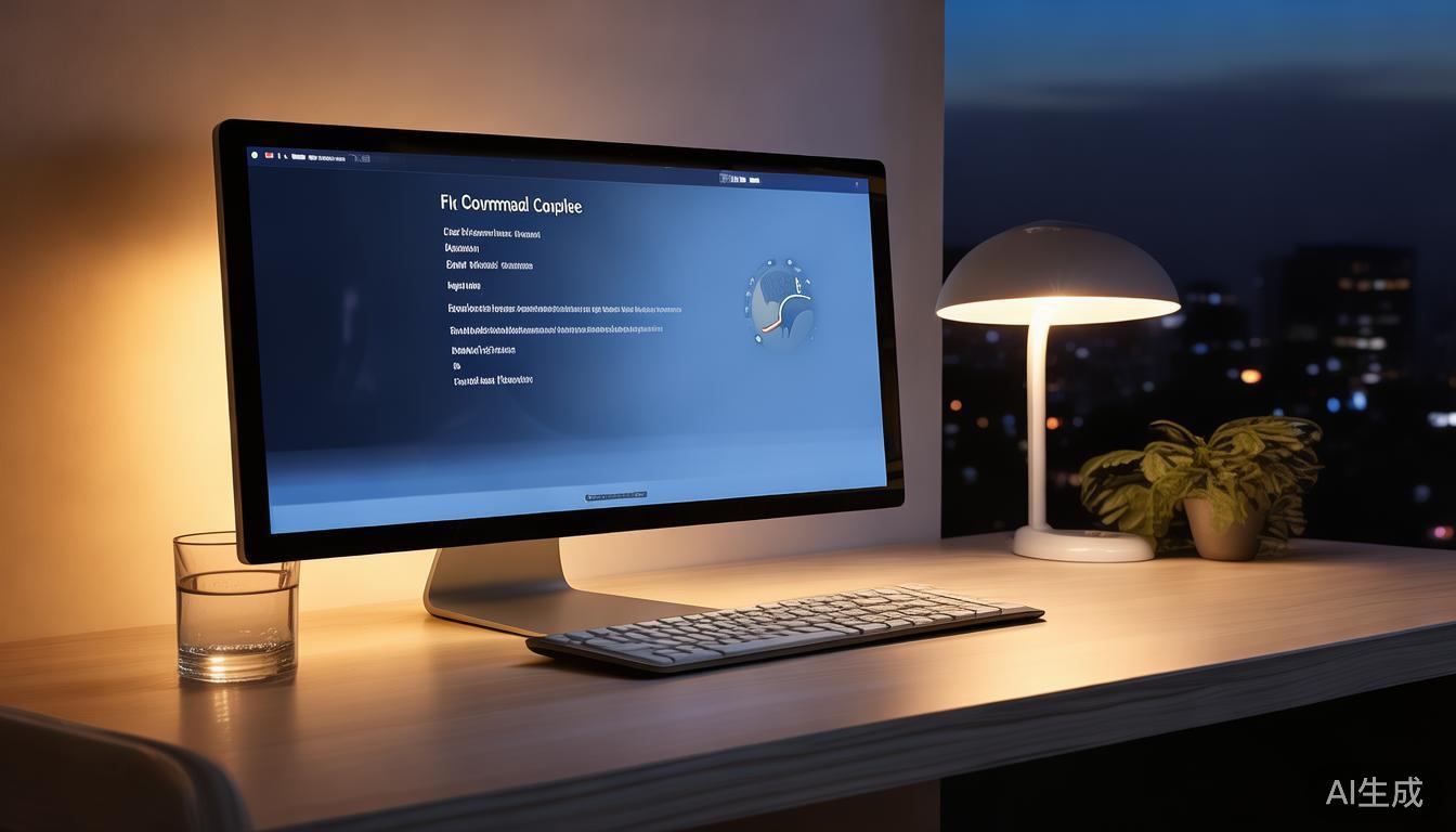 苹果官方下载itunes安装_如何验证token_如何判断token官方下载安装的有效性?