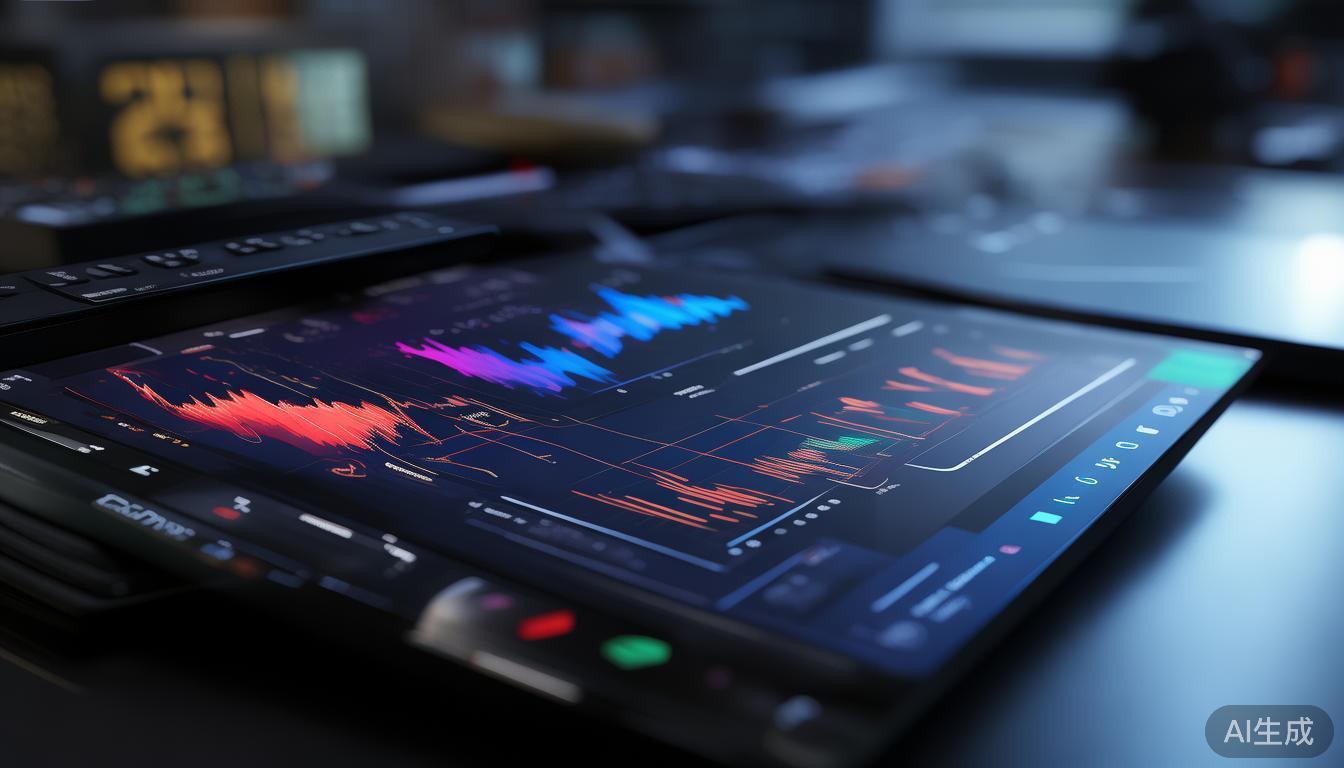 钱包地址监控_如何在tokneim钱包最新下载中监控市场动态？_钱包管理app