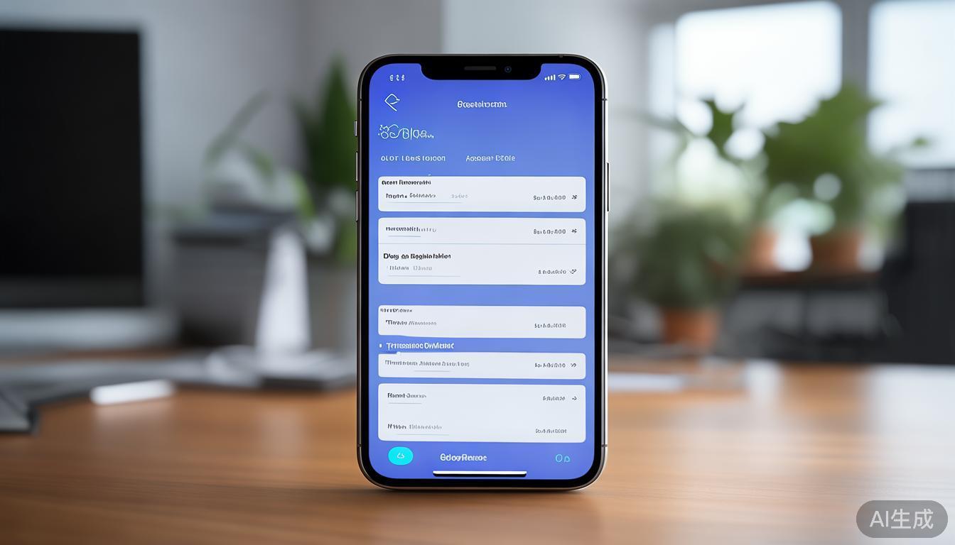 钱包app_如何通过token钱包安卓版下载提升资金透明度？_钱包app安全可靠吗