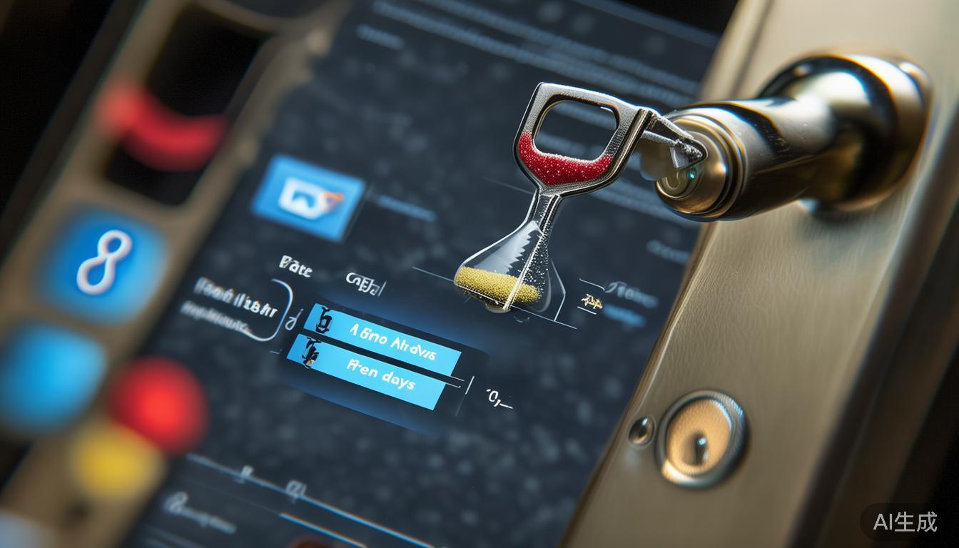如何在tokenim钱包最新版中加强信息共享？_共享钱包app_共享钱包客户