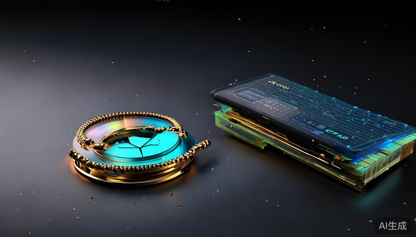 钱包广告创意_钱包广告词大全_如何在tokenim钱包中增强市场广告效果？