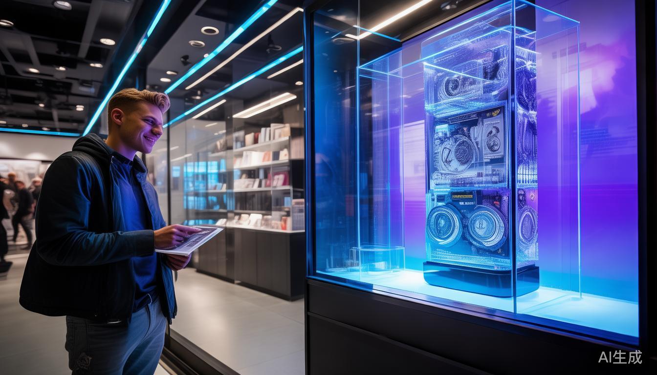 token钱包app的用户推荐与市场影响_钱包市场现状分析_钱包token哪个平台好