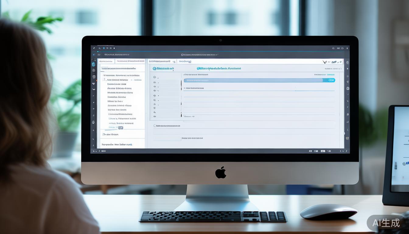 钱包最新版本_曲睿少将进行内部调查_如何在token钱包最新下载中进行用户调查？