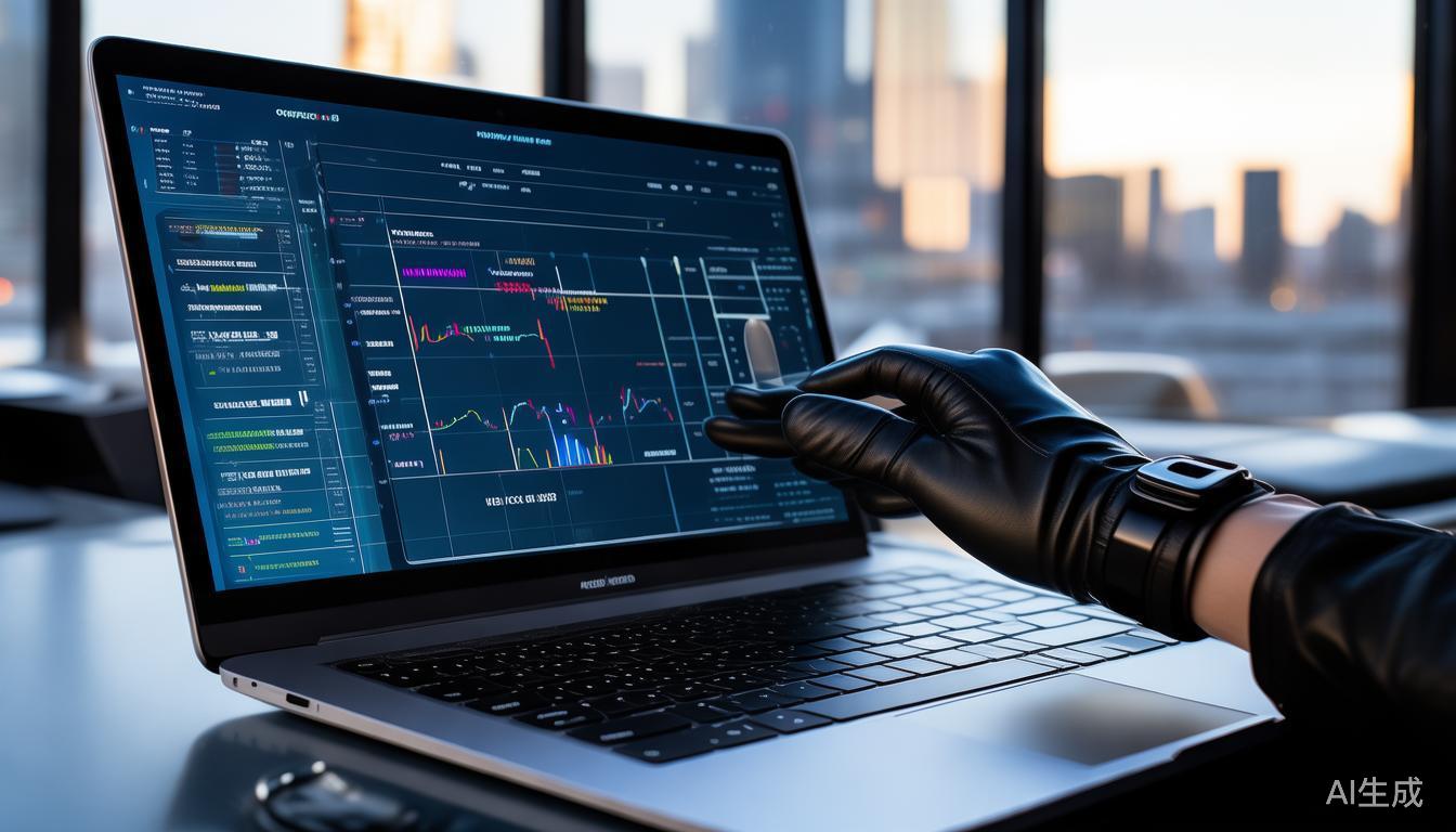 TokenPocket安卓自动投资指南：如何设定金额、频率与代币，实现高效定投？