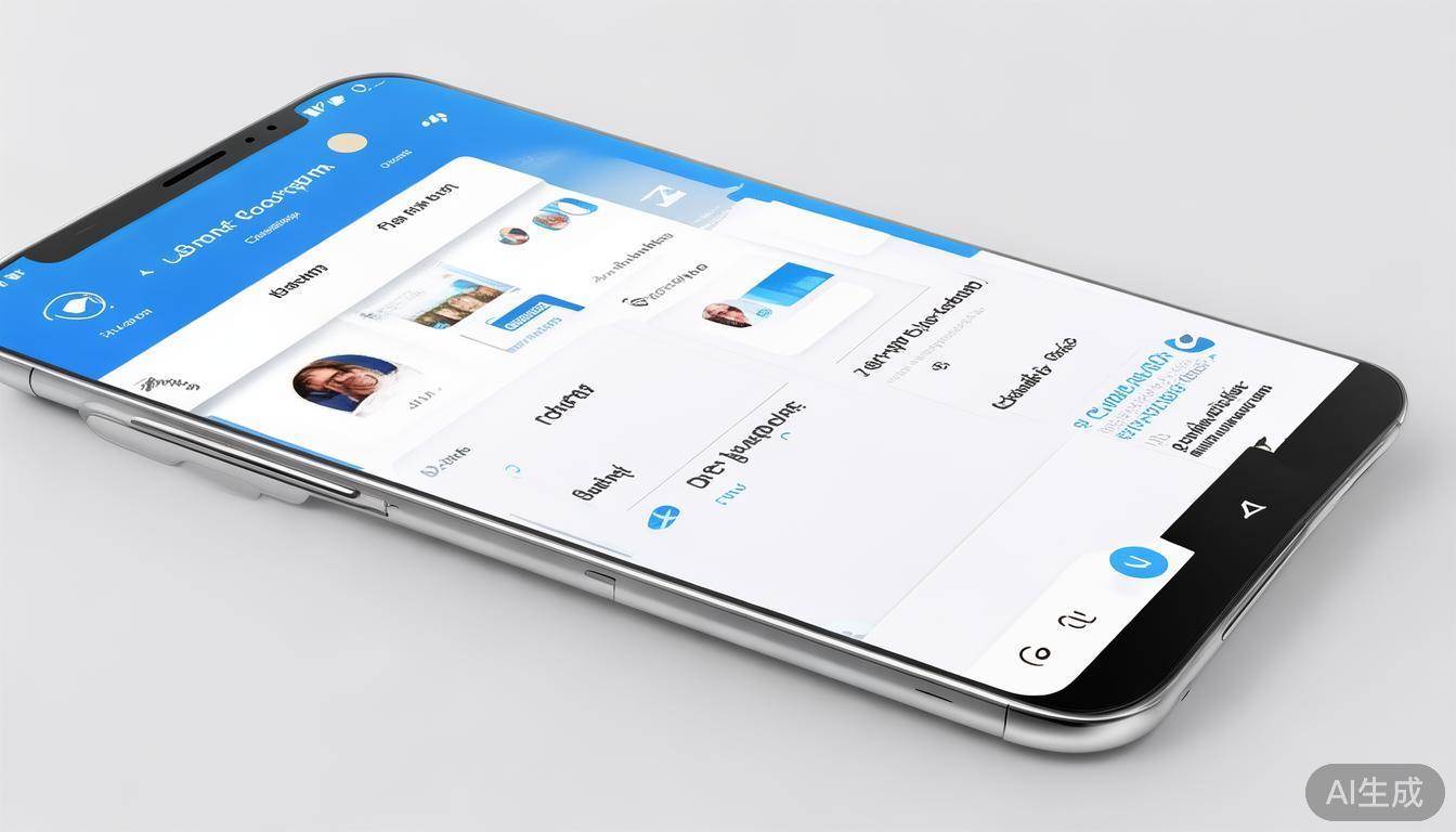 Token.im安卓版战略升级：聚焦安全功能与DeFi生态，深化亚洲市场本地化运营