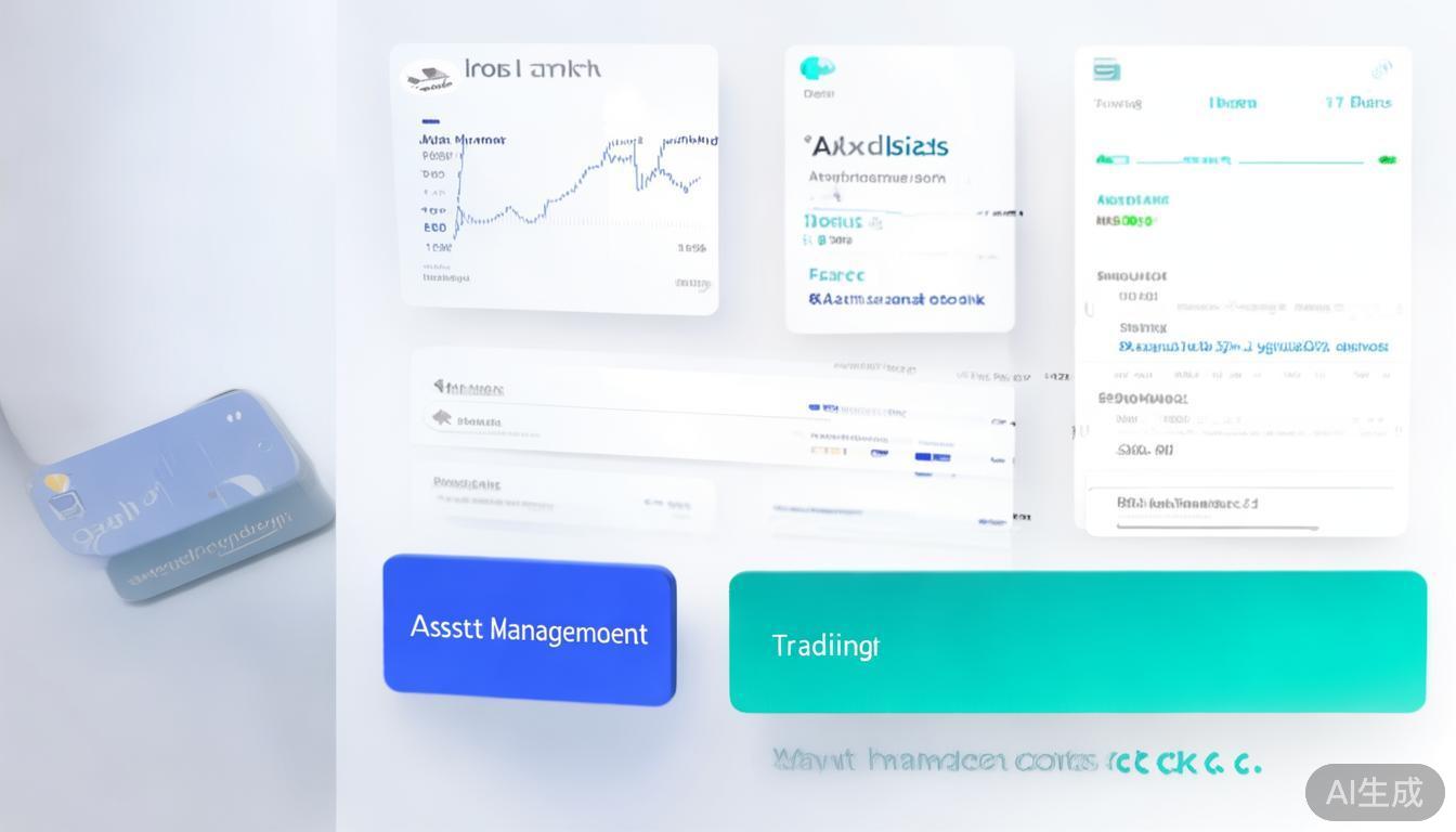 TokenIm钱包：从资产管理到社交润滑剂，如何用区块链重塑AA制与奖励发放？