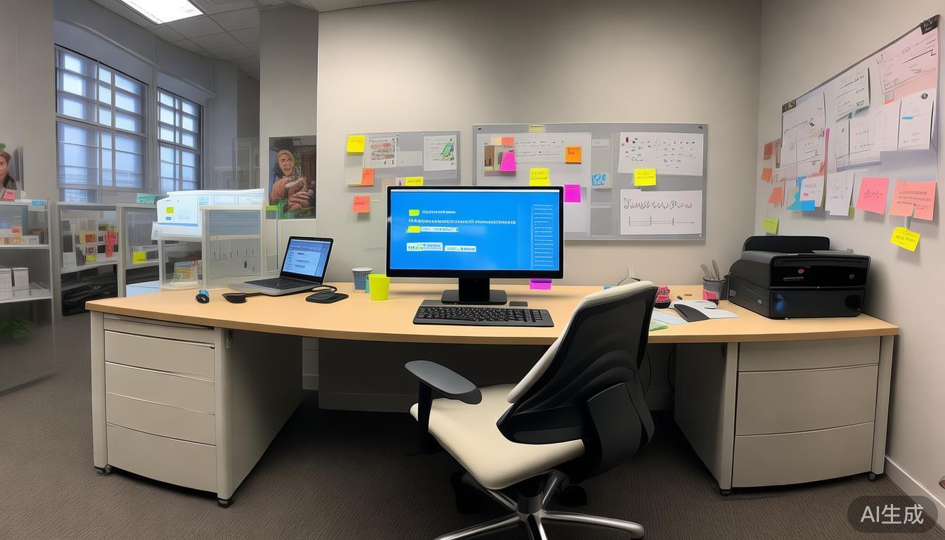 TokenIm正版钱包下载指南：团队分工与用户反馈机制如何保障您的资产安全？