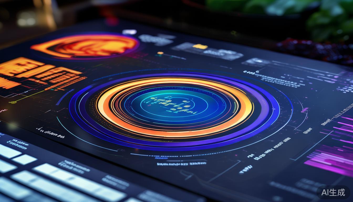 加密货币投资必学：通过Token钱包官网评估项目，从多方面精准判断价值