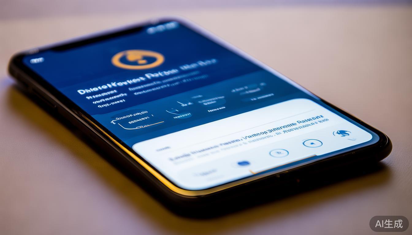 TokenPocket钱包下载与使用指南：优化数字资产交易流程，保障安全与效率