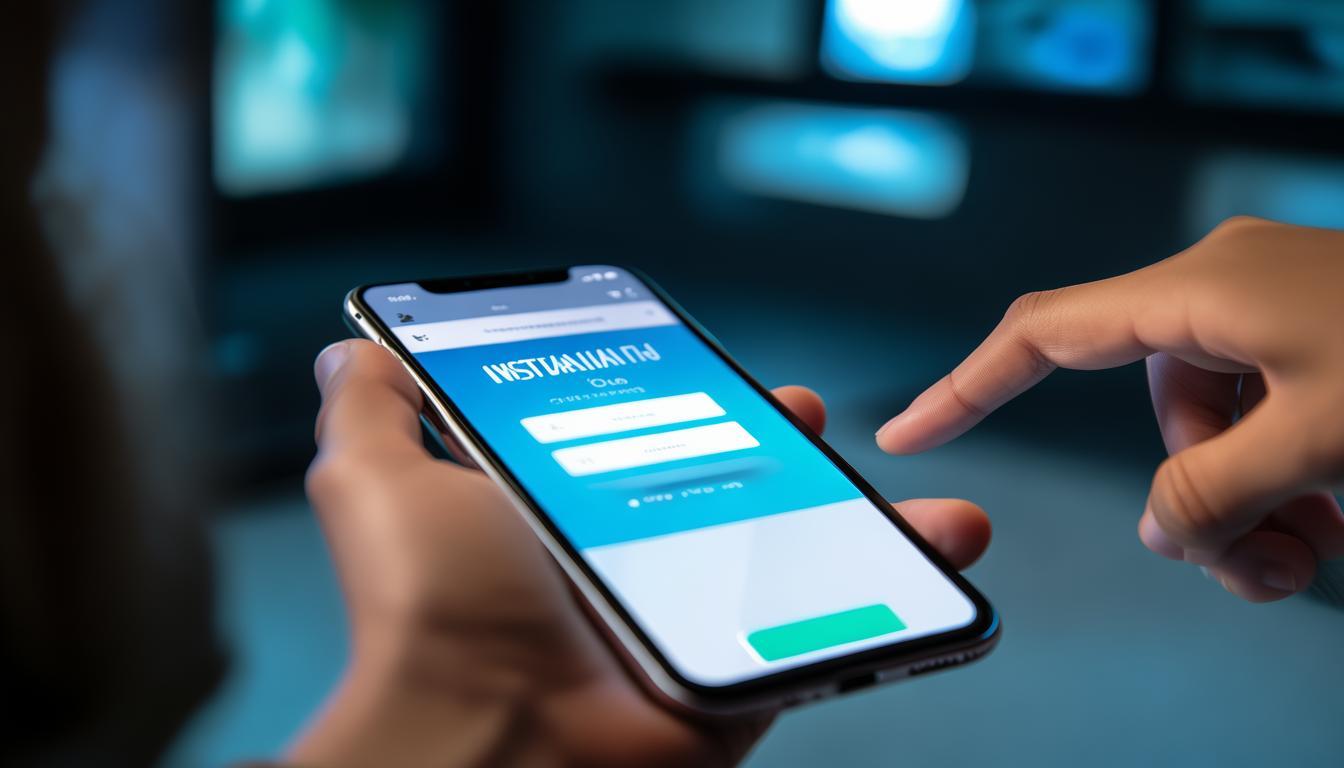 手机下载安装Tokenim官方应用，开启数字交易之旅的步骤