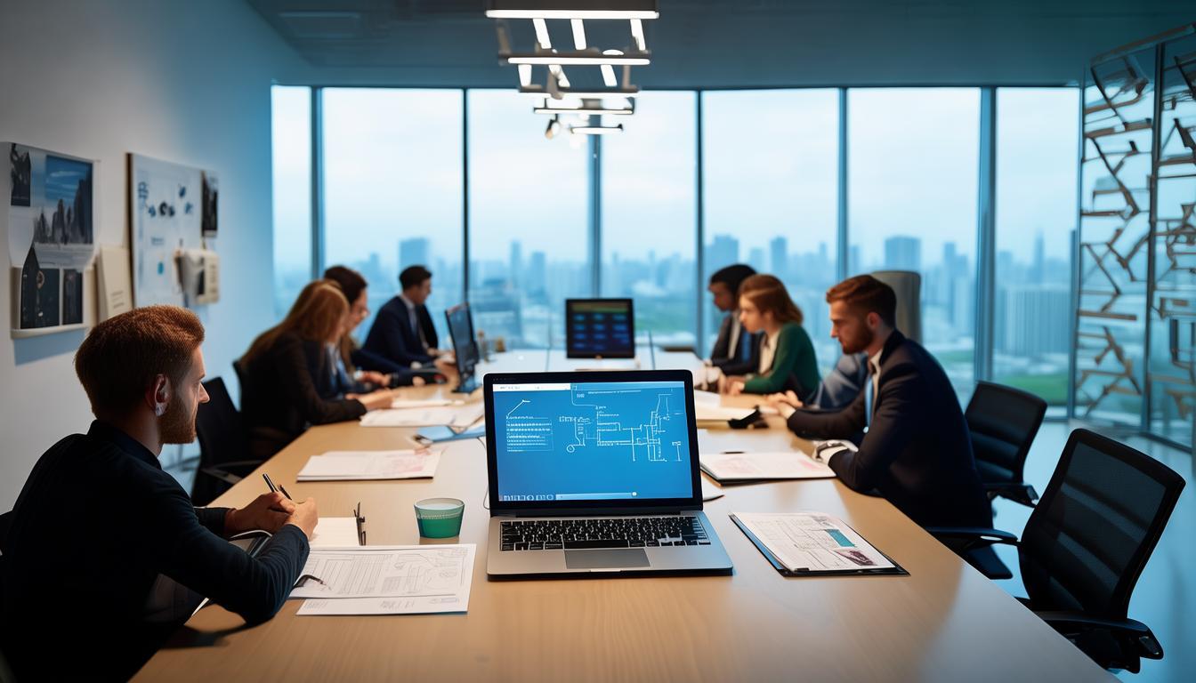 数字货币投资：选对币种有多关键？关乎成败与收益