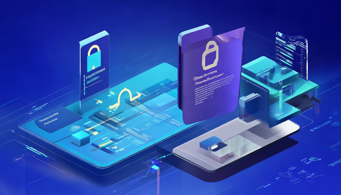 数字交易时代，Tokenim钱包如何保障用户隐私与交易安全？