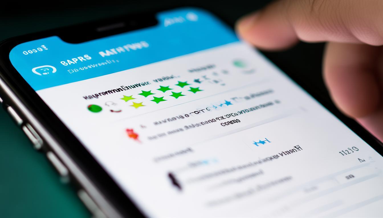 确保资产安全？下载正版imToken钱包的关键及正确方式