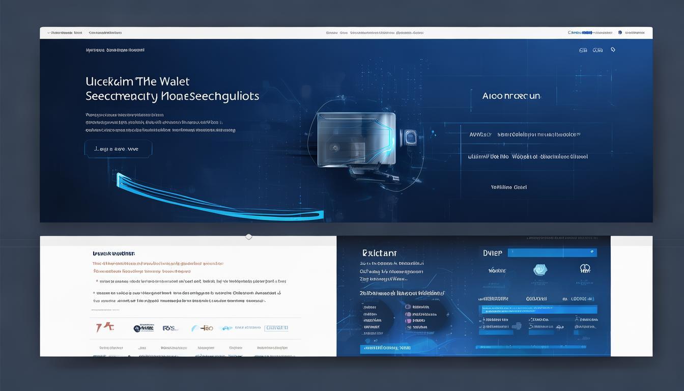 Token钱包下载页面优势尽显，官网权威引众多用户青睐