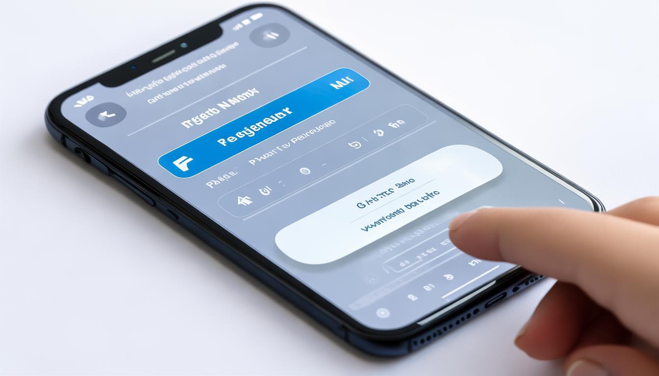 使用tokenim钱包软件开设个人账号的简单步骤，你知道吗？