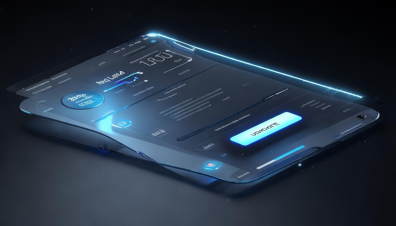 Tokenim钱包正式版潜力大，安全可靠，有望扩大市场份额