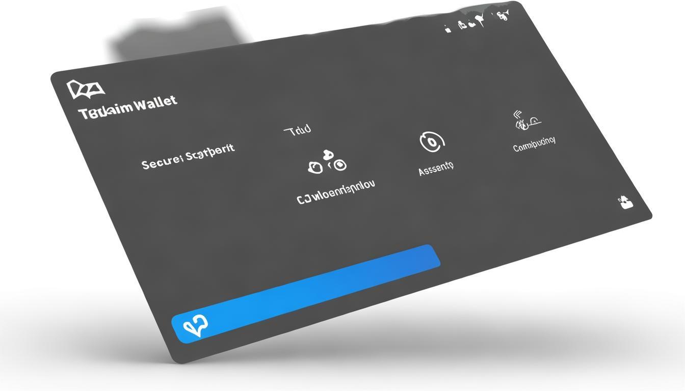 Tokenim钱包官方网站下载受关注，安全与多样成吸引点？