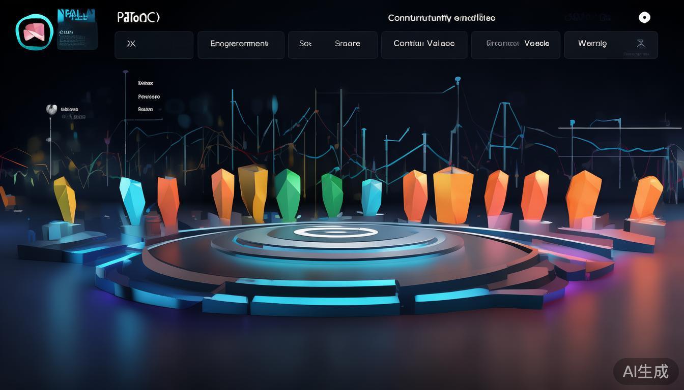 Token钱包网址如何通过互动与社群营造提升用户体验？