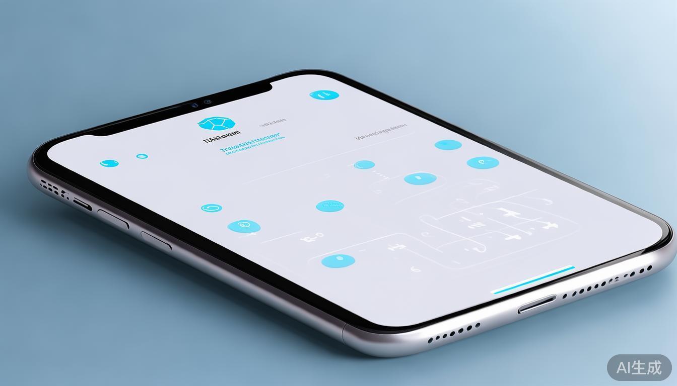 Tokenim官方钱包：安全性能强，助用户顺畅操作数字资产