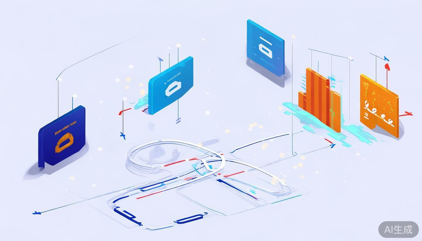 钱包市场现状分析_钱包客户端在哪里找_如何通过tokenim钱包最新版进行客户分析？