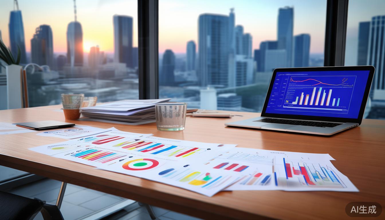 钱包易贷是正规平台吗_钱包官方网站_如何通过token钱包下载官网获得投资意向？