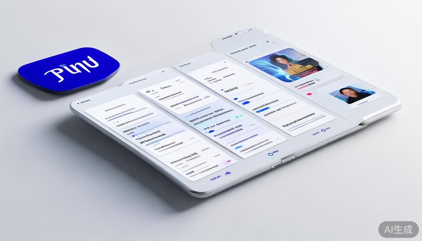 tokneim钱包最新下载的技术更新与用户分析_钱包app官网_钱包官方下载