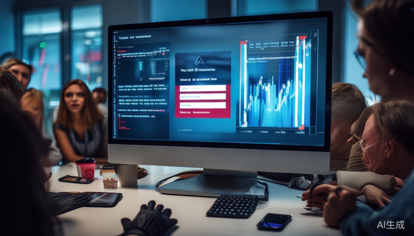 钱包有风险吗_im钱包提示风险代币_token钱包网址的风险管理与客户支持