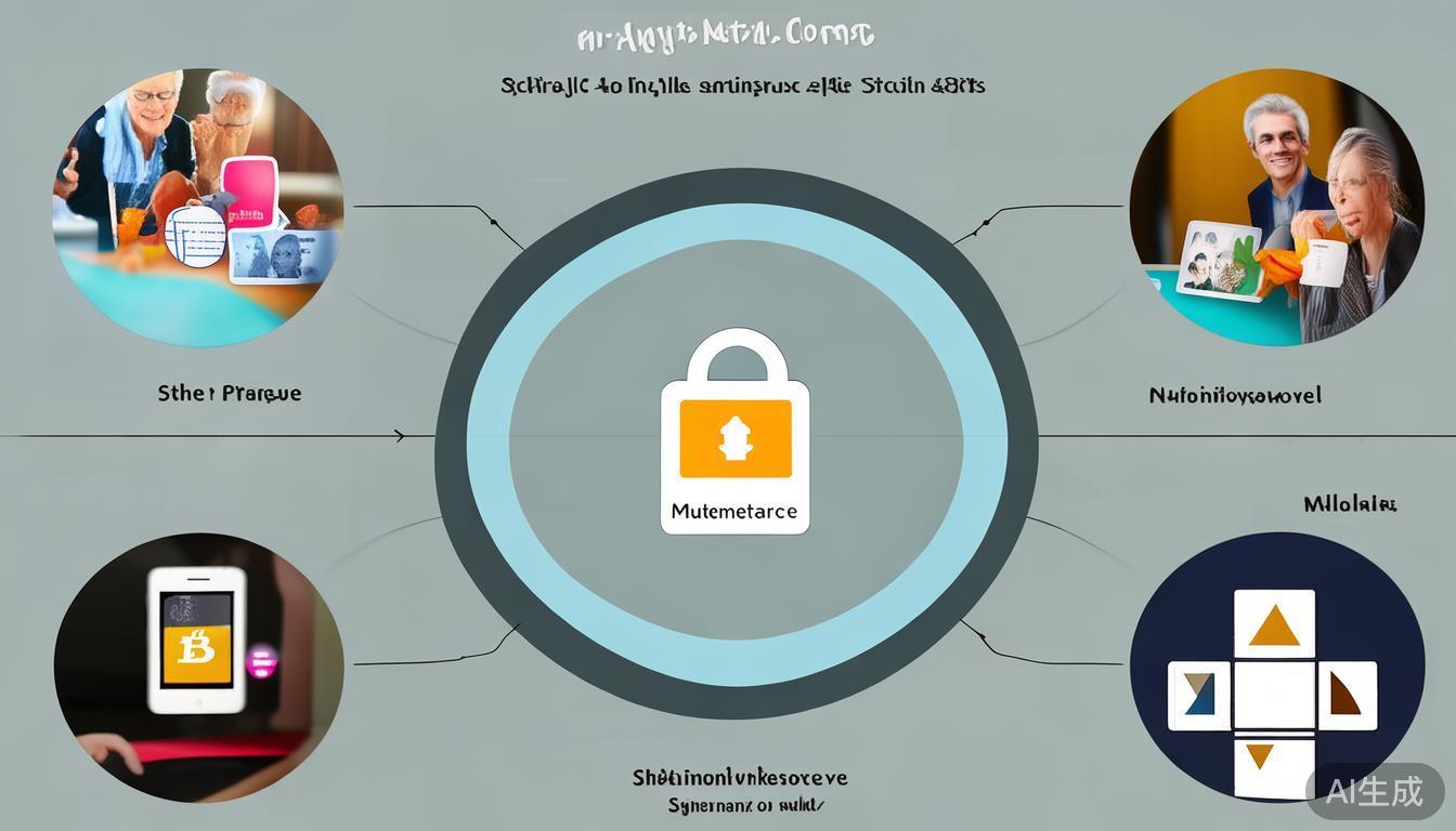 钱包备份是什么意思_钱包备份文件_如何在token钱包网址上实现资产的安全备份？