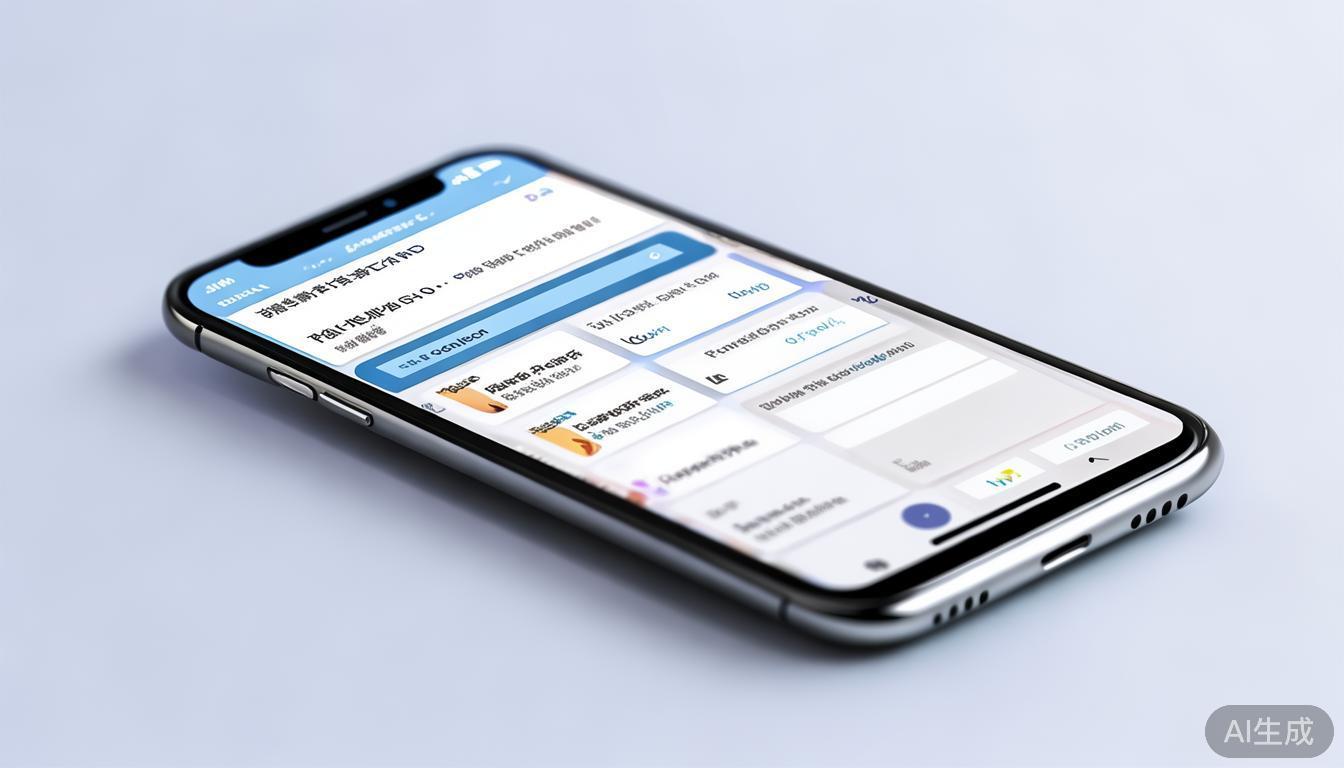 钱包合约地址查询_钱包合约是什么_如何在tokenim钱包app下载中使用智能合约？