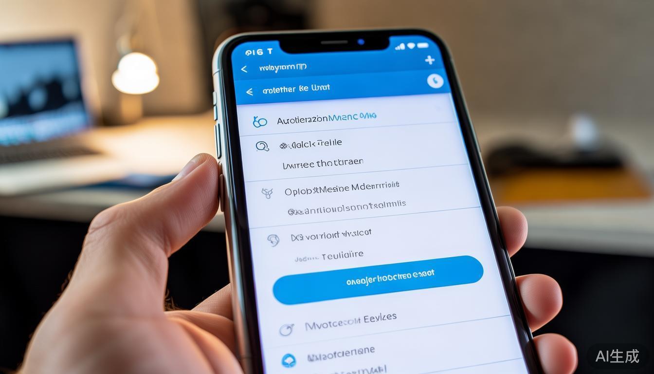 钱包dex交易_如何通过tokenim钱包最新版提高交易安全性？_钱包最新版本