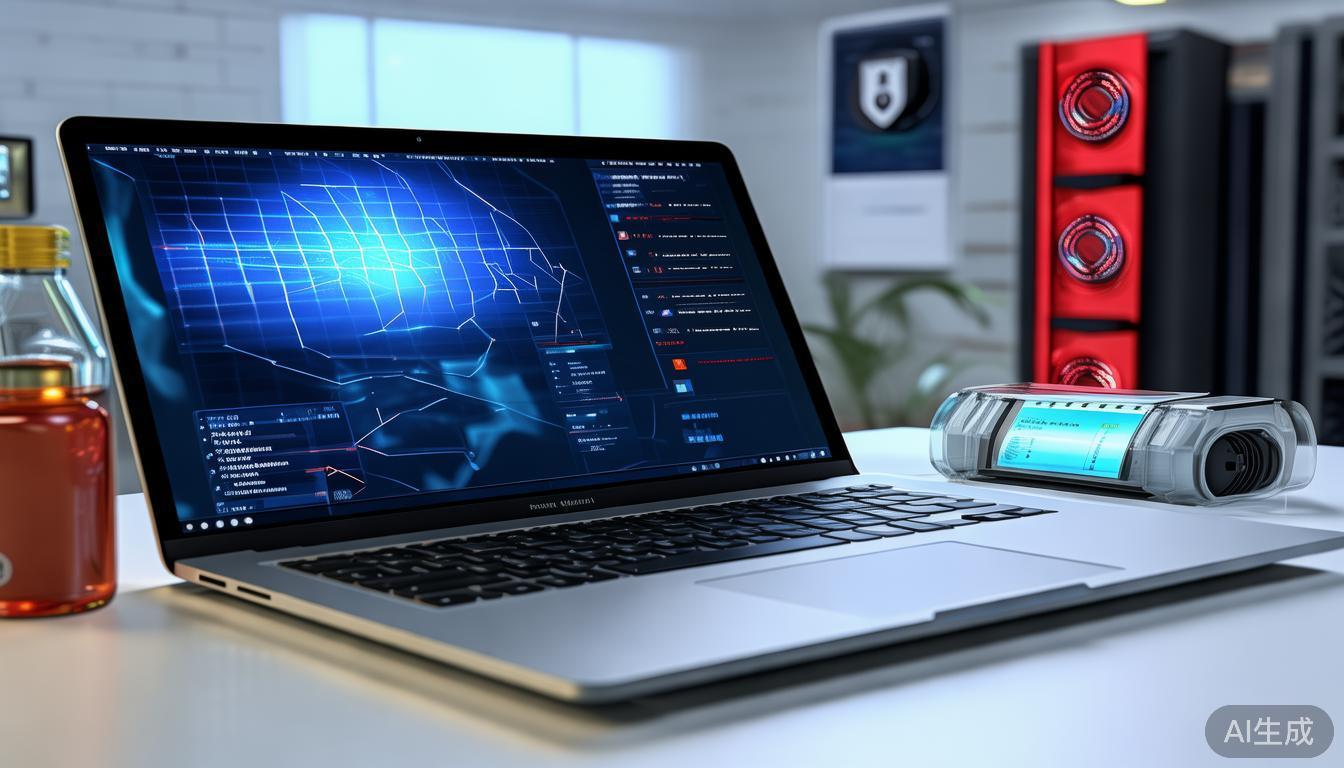 钱包保护_钱包管理系统_token钱包网址的安全控制与技术保障