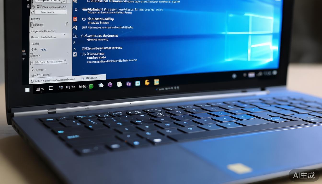 伯俊软件检查是否安装完整_如何检查token官方下载安装的完整性?_大内密探零零性性完整