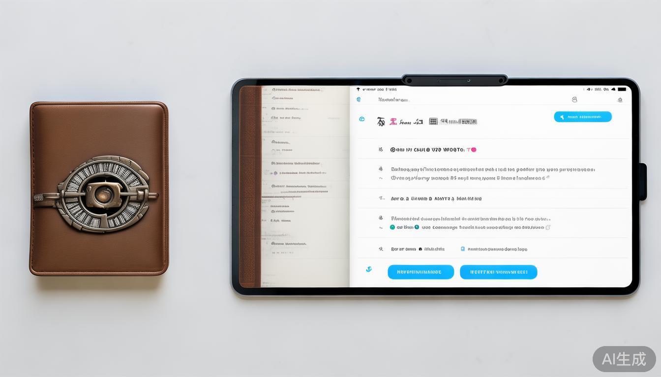 token钱包app的还原与恢复功能，协助用户在遭遇意外时重获丢失的数据与资产。_钱包丢失可以立案吗_钱包丢了被好心人归还