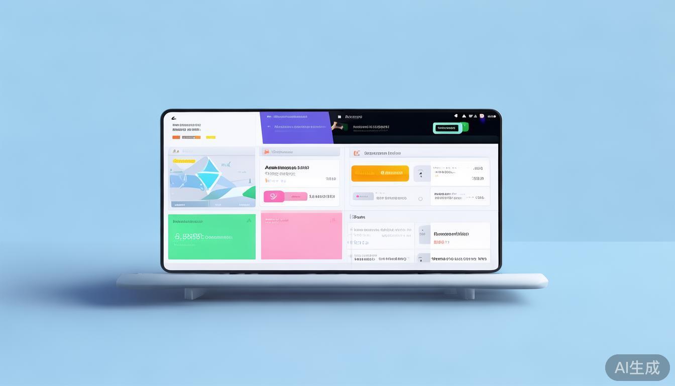 如何通过token钱包官方版提升投资回报？_钱包收益_高回报投资好项目