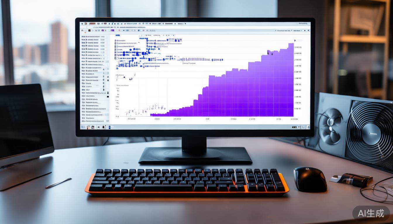 安卓手机数据分析_如何通过token.im安卓版官网最新进行数据分析?_数据分析v10安卓安装包