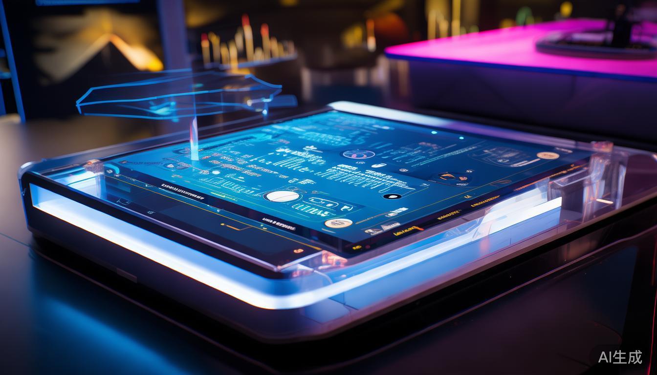 如何通过token钱包下载提升用户的活跃程度?_如何通过token钱包下载提升用户的活跃程度?_活动钱包现状