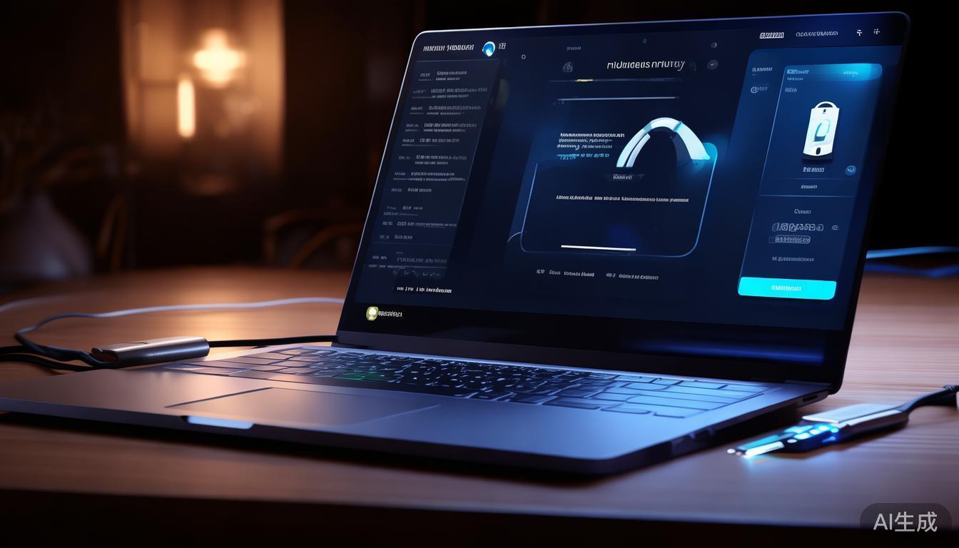 Token钱包产品负责人：优化功能提升操作成功率，保障安全是核心